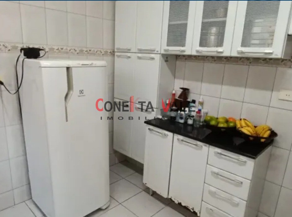 Casa, 4 quartos - Foto 14