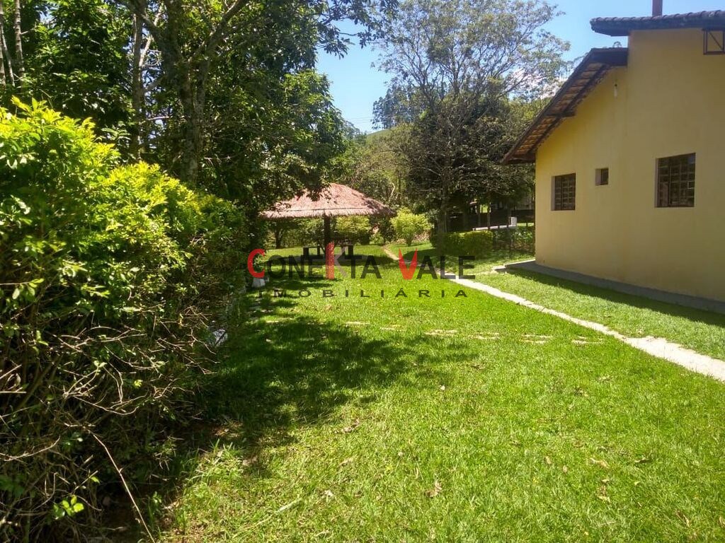 Sítio, 3 quartos, 19 hectares - Foto 16