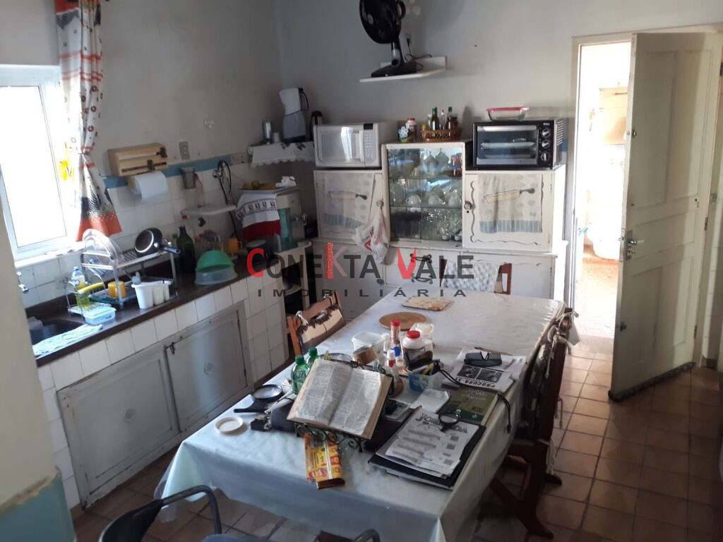 Casa, 4 quartos - Foto 12