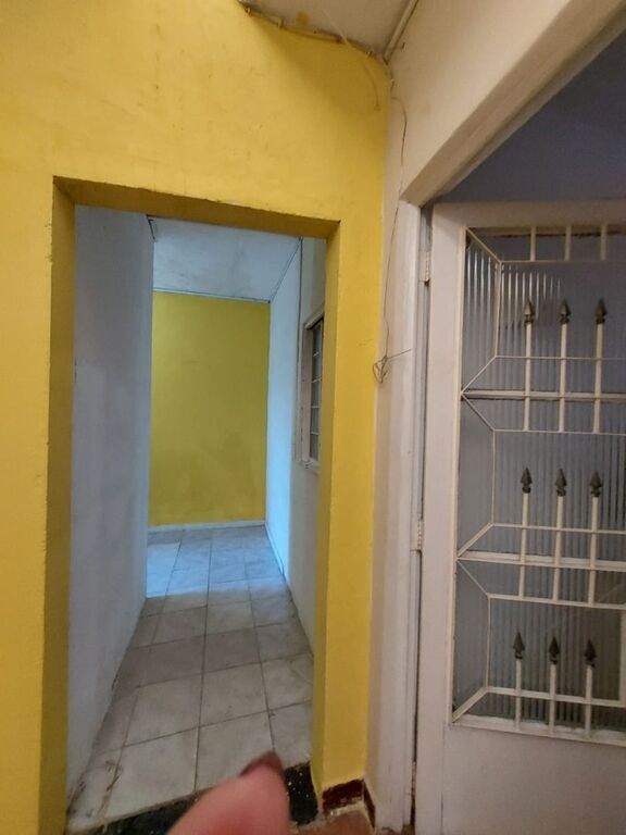 Casa, 1 quarto - Foto 4