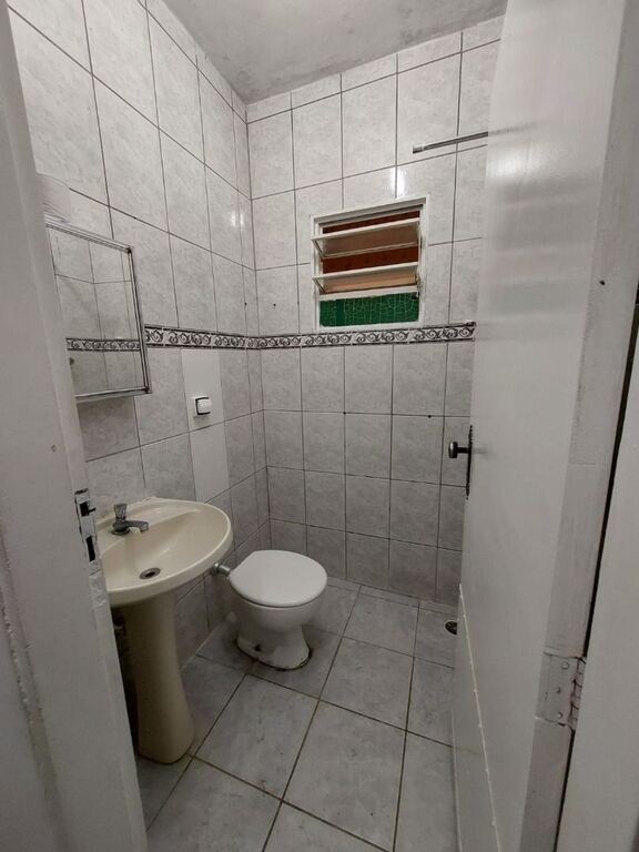 Casa, 1 quarto - Foto 8