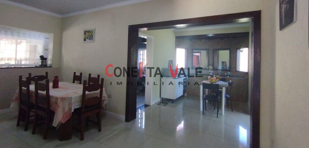 Casa, 7 quartos - Foto 2