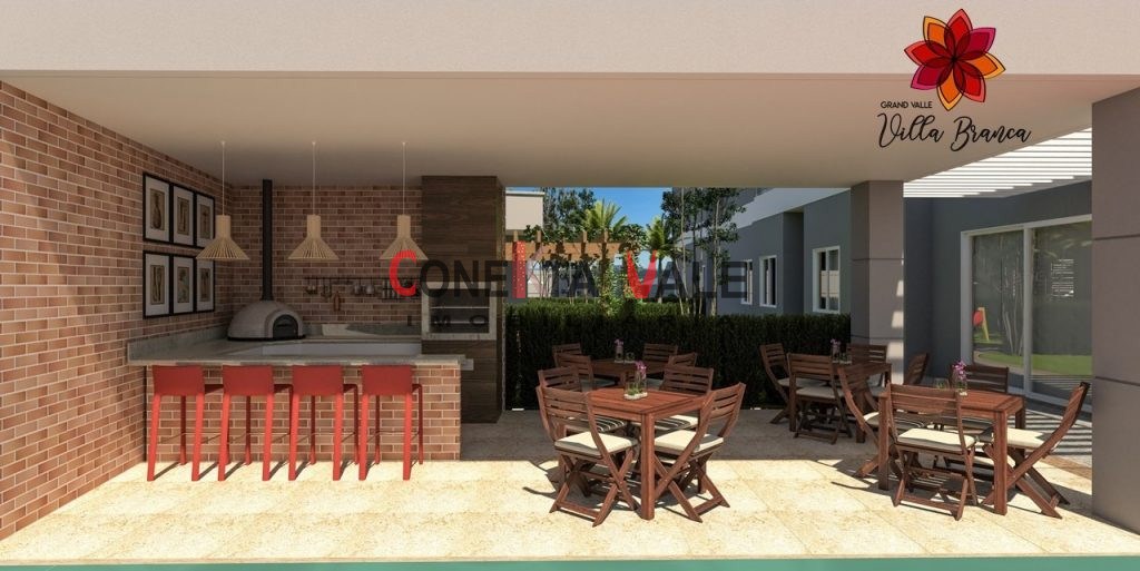 Apartamento, 3 quartos, 75 m² - Foto 29