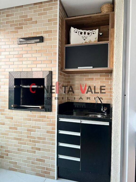 Apartamento, 2 quartos, 78 m² - Foto 17