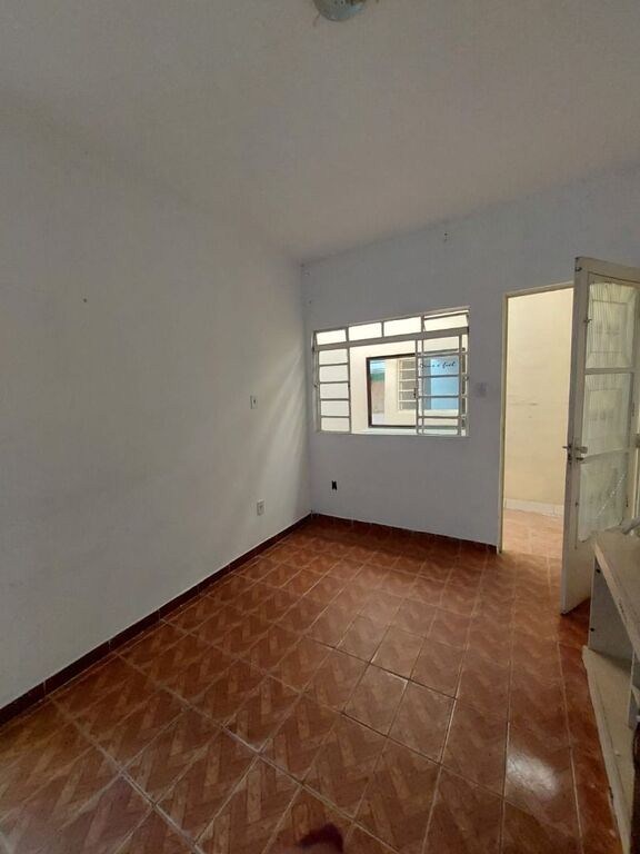 Casa, 1 quarto - Foto 7
