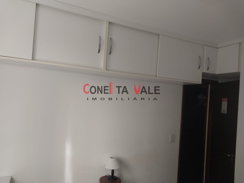 Apartamento, 2 quartos, 52 m² - Foto 4