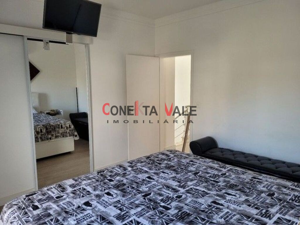 Casa, 3 quartos - Foto 9