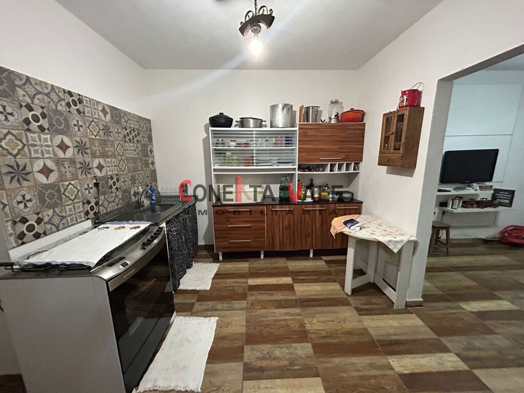 Chácara, 1 quarto, 2000 m² - Foto 12