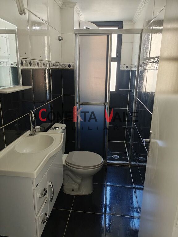 Apartamento, 2 quartos, 45 m² - Foto 5