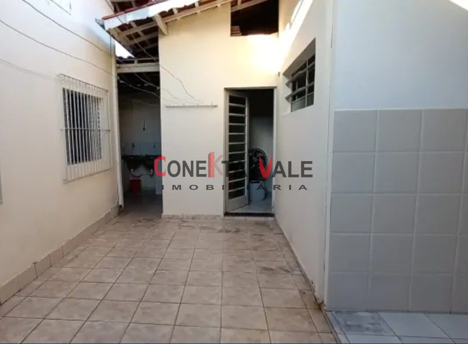 Casa, 4 quartos - Foto 11