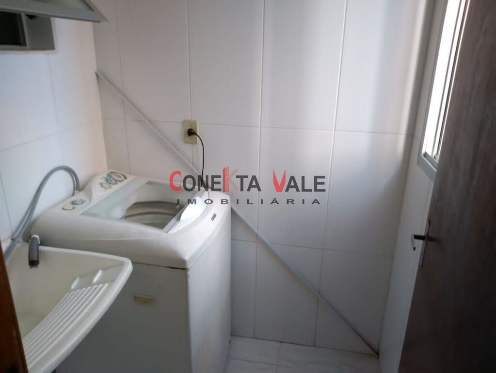 Apartamento, 2 quartos, 52 m² - Foto 5