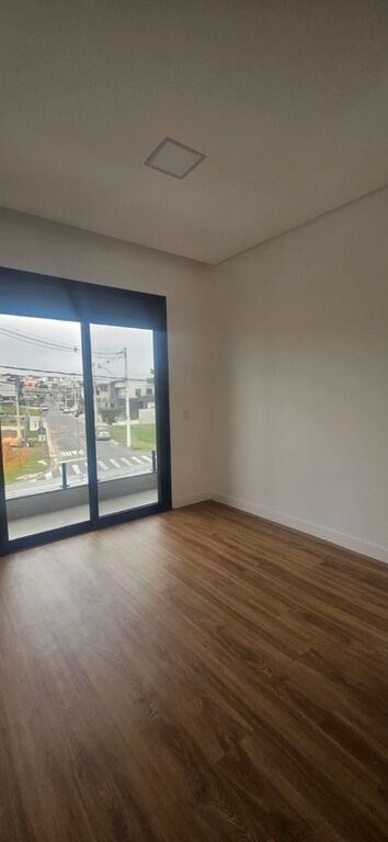 Casa, 4 quartos - Foto 28