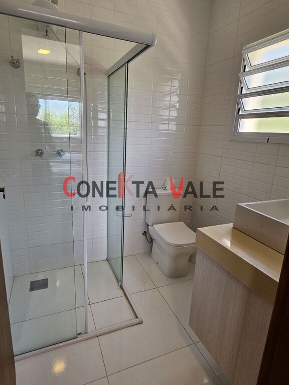 Chácara, 4 quartos, 9800 m² - Foto 43