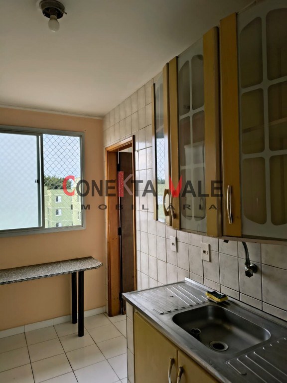 Apartamento, 2 quartos, 52 m² - Foto 13