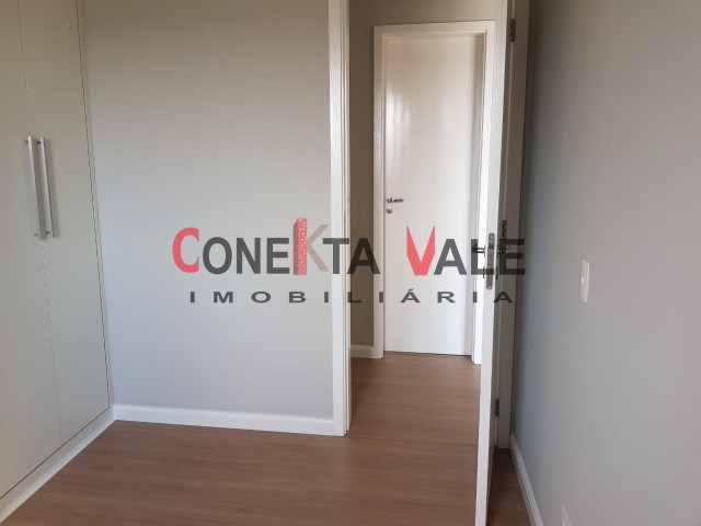 Apartamento, 2 quartos, 54 m² - Foto 9
