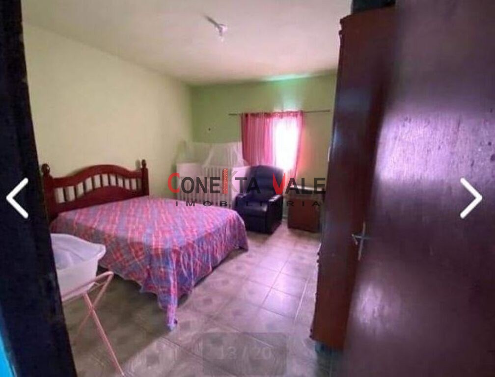 Chácara, 7 quartos, 3778 m² - Foto 16