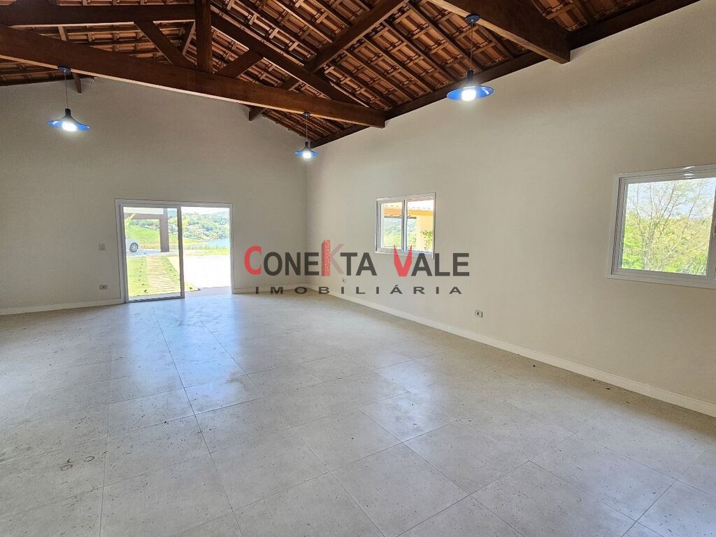 Chácara, 4 quartos, 9800 m² - Foto 23