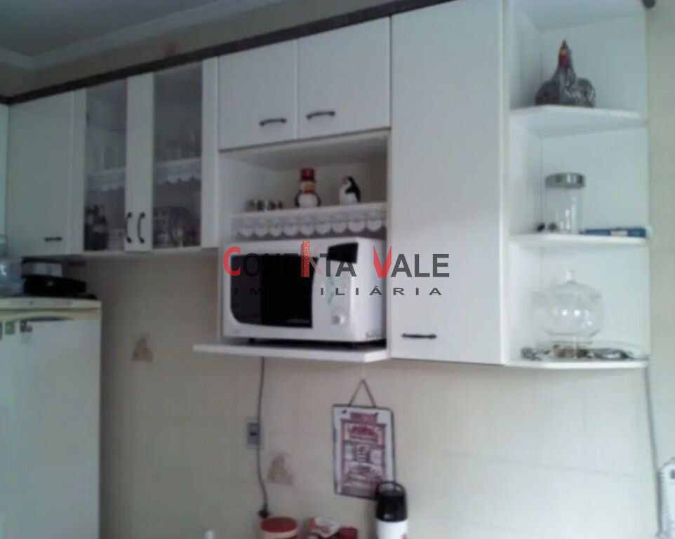 Casa, 4 quartos - Foto 5