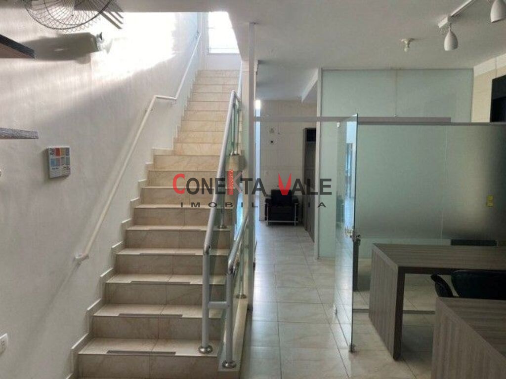 Loja-Salão, 428 m² - Foto 7