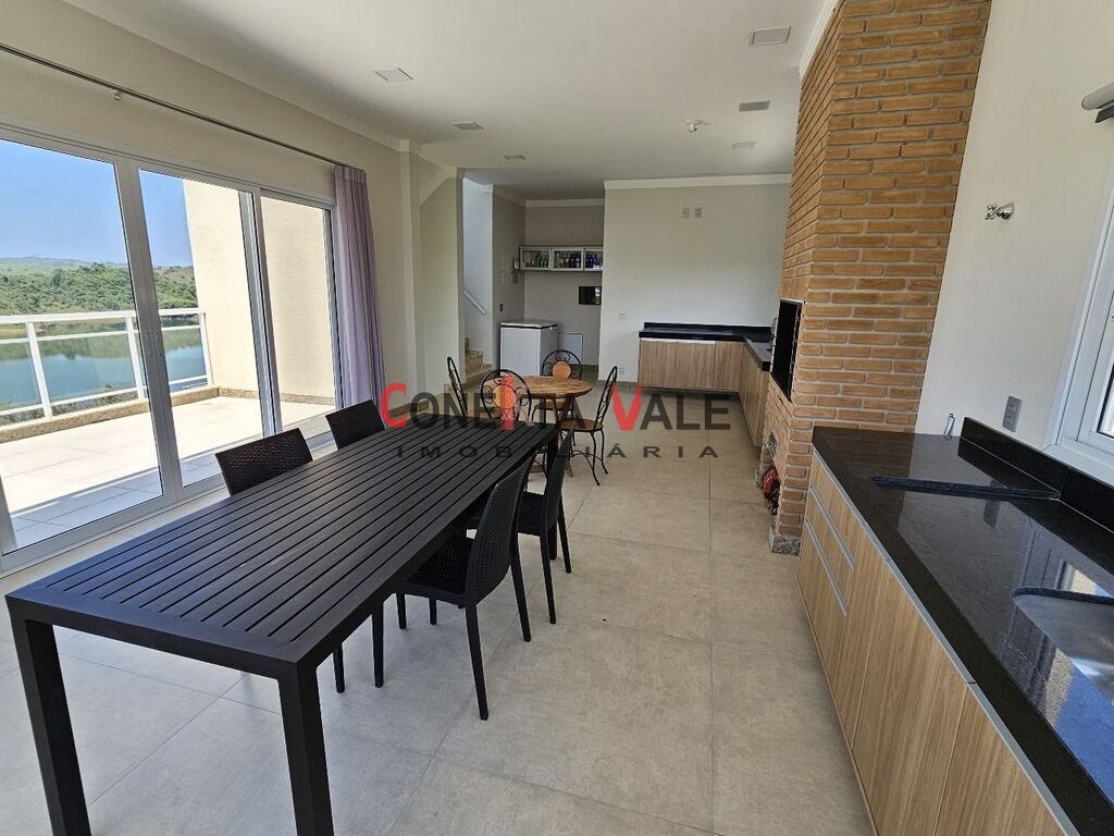 Chácara, 4 quartos, 9800 m² - Foto 6