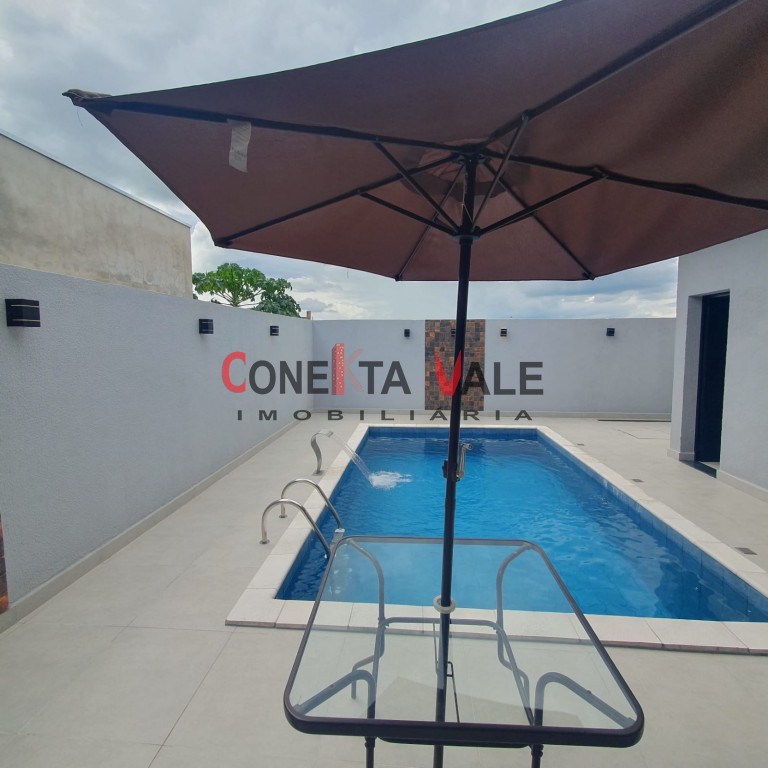 Casa, 3 quartos, 179 m² - Foto 13