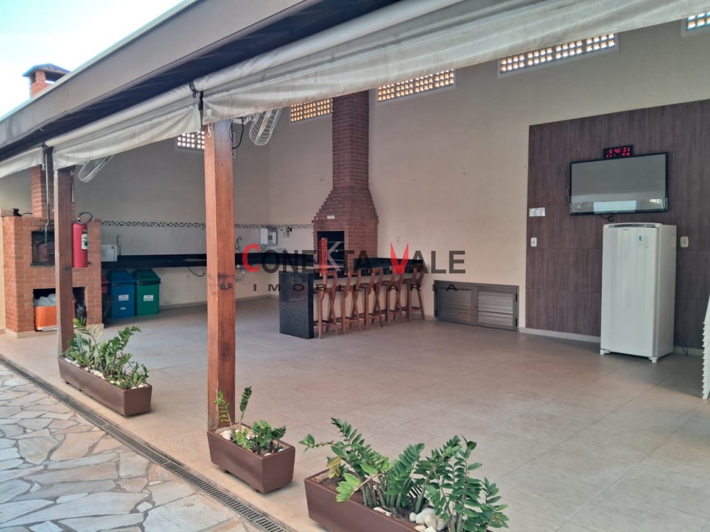 Apartamento, 3 quartos, 75 m² - Foto 12