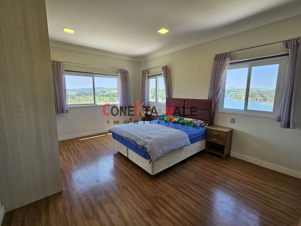Chácara, 4 quartos, 9800 m² - Foto 15