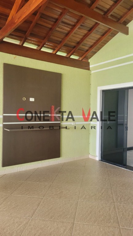 Casa, 3 quartos - Foto 22