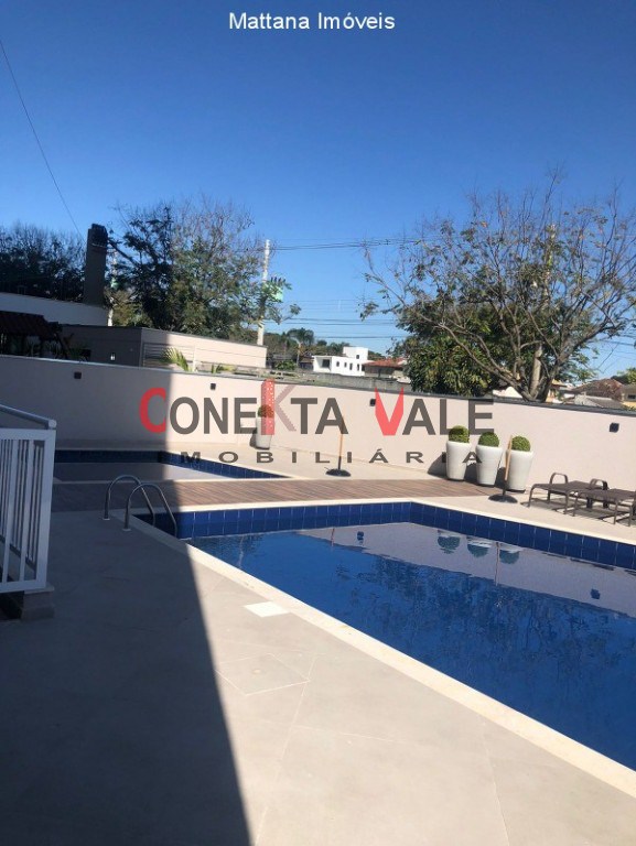 Apartamento, 3 quartos, 75 m² - Foto 24