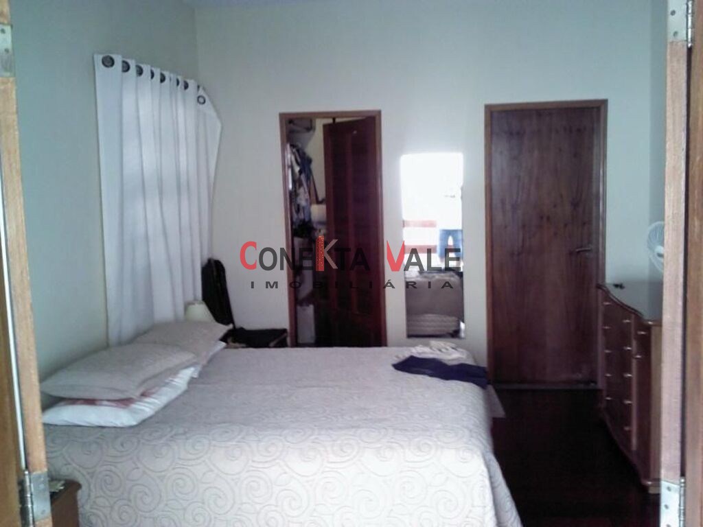 Casa, 4 quartos - Foto 19