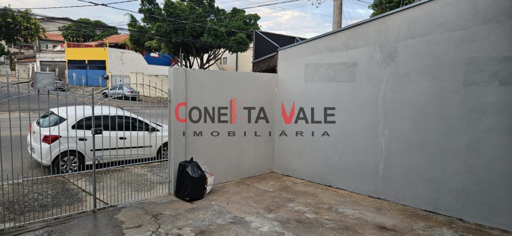 Casa, 2 quartos - Foto 16