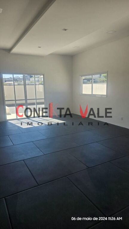 Apartamento, 2 quartos, 63 m² - Foto 15