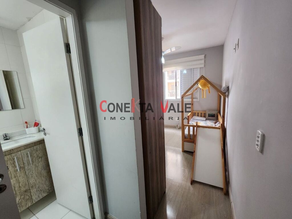 Apartamento, 3 quartos, 100 m² - Foto 19
