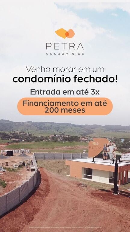 Sítio, 250 m² - Foto 4