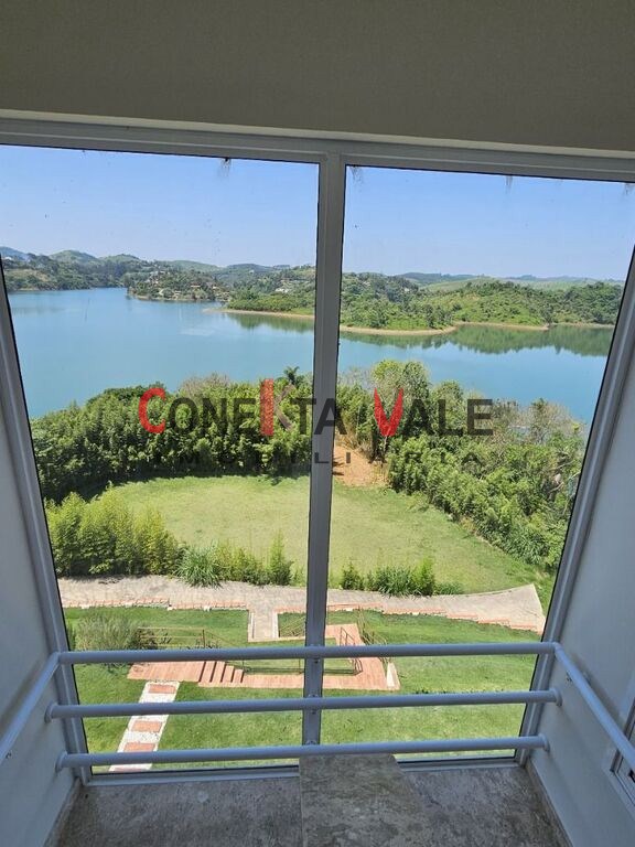 Chácara, 4 quartos, 9800 m² - Foto 35