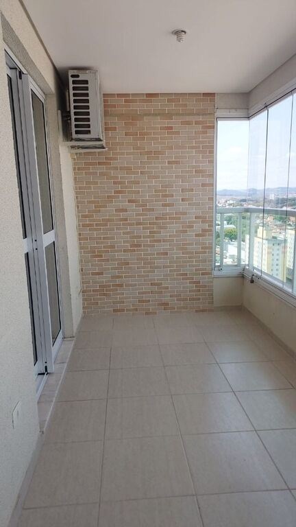Apartamento, 2 quartos, 78 m² - Foto 24