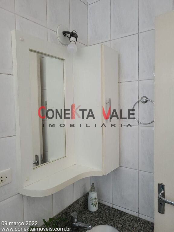 Apartamento, 3 quartos, 75 m² - Foto 3