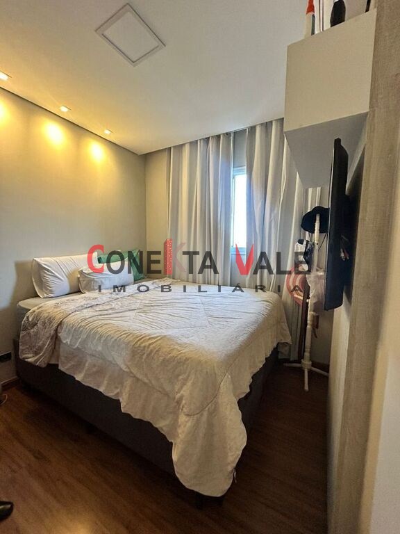 Apartamento, 2 quartos, 78 m² - Foto 13