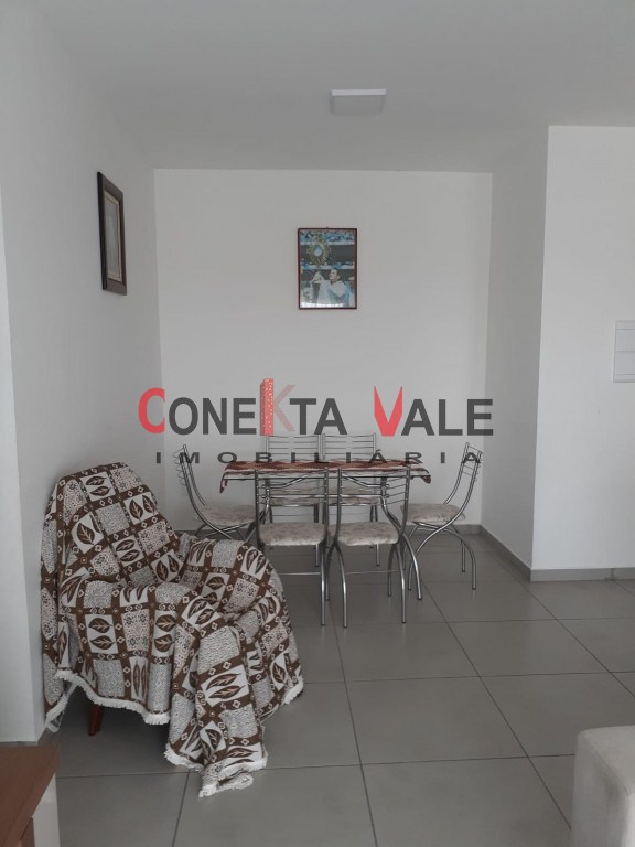 Apartamento, 3 quartos, 75 m² - Foto 2
