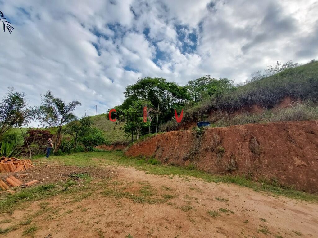 Chácara, 1 quarto, 2 hectares - Foto 10