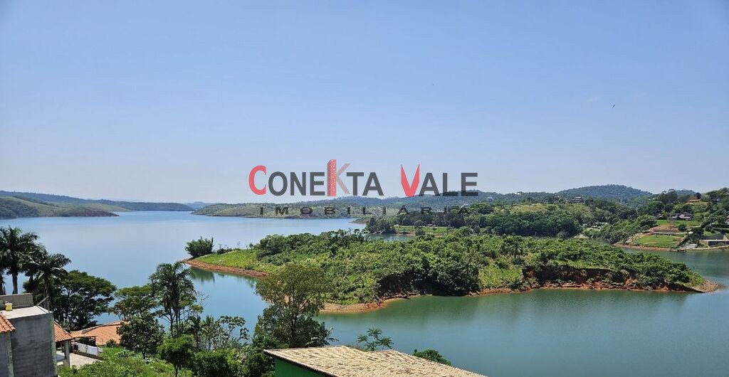 Chácara, 4 quartos, 9800 m² - Foto 41