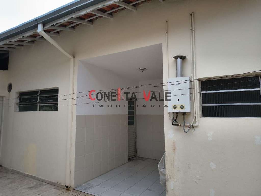 Casa, 4 quartos - Foto 23
