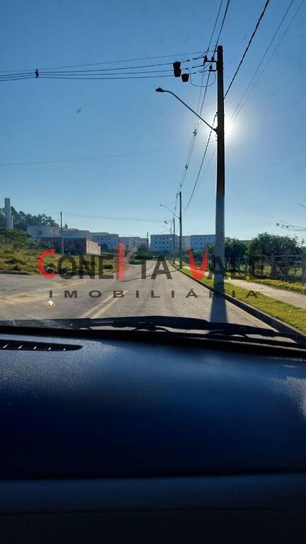 Terreno, 200 m² - Foto 4