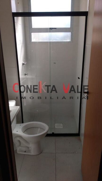 Apartamento, 2 quartos, 46 m² - Foto 9