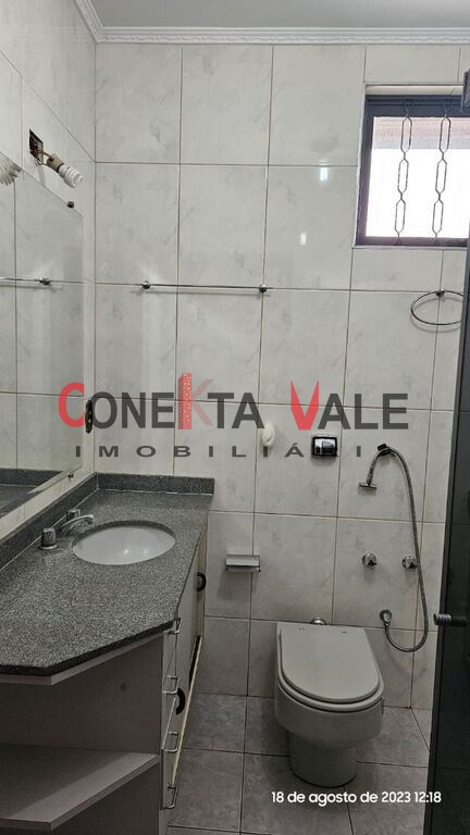 Casa, 4 quartos - Foto 5