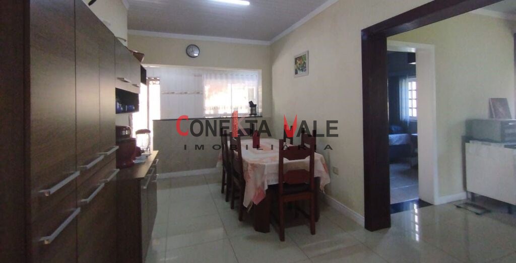 Casa, 7 quartos - Foto 4