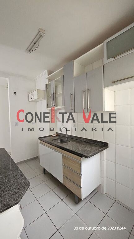 Apartamento, 3 quartos, 77 m² - Foto 19