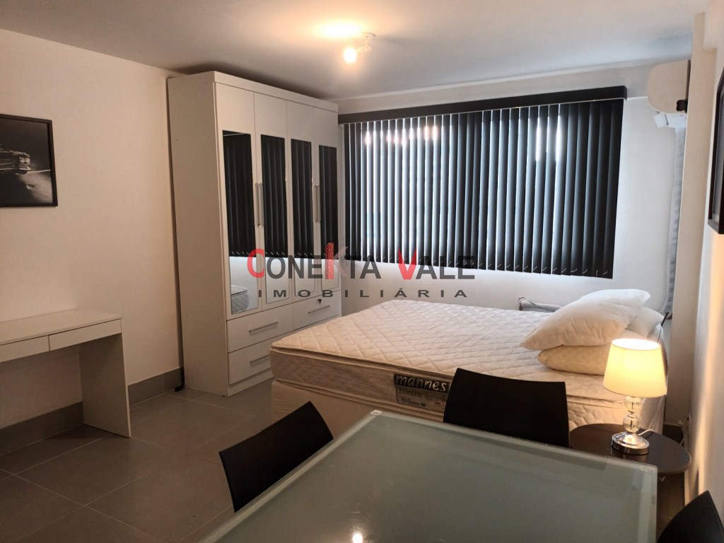 Kitnet-Studio, 50 m² - Foto 3