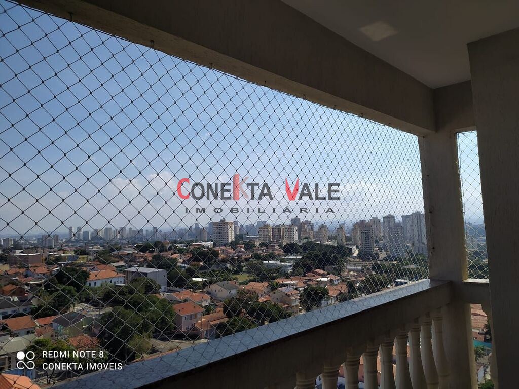 Apartamento, 2 quartos, 72 m² - Foto 5