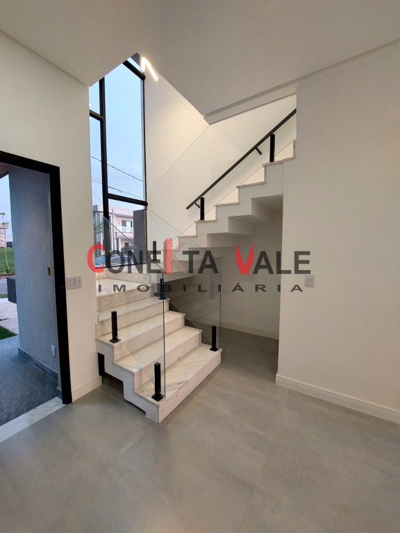 Casa, 3 quartos - Foto 21